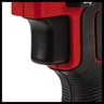EINHELL akumulatorska bušilica TE-CD 18/40 Li BL-Solo