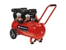 EINHELL tihi kompresor TE-AC 50 Silent