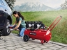 EINHELL tihi kompresor TE-AC 50 Silent