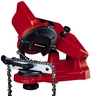 EINHELL oštrač lanaca GC-CS 85 E