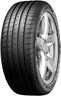 Goodyear 245/40R18 Eagle F1 Asymmetric 5 97Y XL  MO , Pot: A, Pri: B, Buka: 70 dB