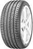 Sava 255/35R18 Intensa UHP 2 94Y XL FP , Pot.: C, Pri.: A, Buka: 72 dB