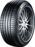 Continental 275/35ZR21 SportContact 5P 103Y XL FR ND0 , Pot: C, Pri: A, Buka: 73 dB
