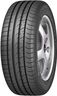 Sava 275/40R20 Intensa SUV 2 106Y XL FP , Pot: C, Pri: A, Buka: 72 dB