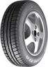 Fulda 195/65R15 EcoControl 91T , Pot.: E, Pri.: C, Buka: 68 dB