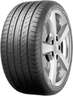 Fulda 245/45R17 SportControl 2 99Y XL FP , Pot.: B, Pri.: B, Buka: 71 dB