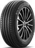 Michelin 255/40R19 Primacy 4 100W XL   , Pot: A, Pri: B, Buka: 72 dB