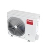 VIVAX COOL inverter klima uređaj ACP-24CH70AEMIs R32