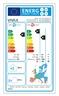 VIVAX COOL inverter klima uređaj ACP-24CH70AEMIs R32