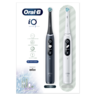 Oral-B električna četkica iO7 DUOPACK