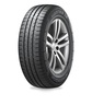 Hankook 235/65R16C 121/119R VANTRA RA18 TL, Pot: B, Pri: C, Buka: 69 dB