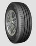 Starmaxx 195/65R16C 104/102T PROVAN ST860 8PR TL, Pot: E, Pri: A, Buka: 71 dB