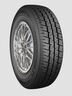 Starmaxx 225/65R16C 112/110R PROVAN ST850 PLUS 8PR TL, Pot: E, Pri: A, Buka: 72 dB