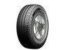 Michelin 225/70R15C 112/110S AGILIS 3 TL, Pot: B, Pri: A, Buka: 72 dB