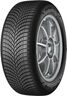 Goodyear 245/50R19 VECTOR 4SEASONS GEN-3 105W XL, Pot: B, Pri: B, Buka: 72 dB