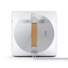 Ecovacs robotski čistač prozora WINBOT W1 PRO