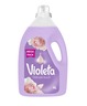 Violeta omekšivač Delicate Touch, 4L