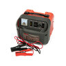 ALMAZ punjač akumulatora CB-10, 1,5 M - 12 V, 30-150Ah