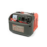 ALMAZ punjač akumulatora  CB-30 1,5 M - 12 V, 30-250Ah