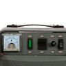 ALMAZ punjač akumulatora  CB-30 1,5 M - 12 V, 30-250Ah