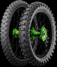 Michelin 100/90-19 57M Starcross 6 medium hard (R) TT