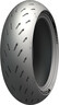Michelin 190/50ZR17 73W Power GP (R) TL