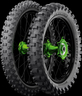 Michelin 90/100-21 57M Starcross 6 medium soft (F) TT