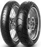 Metzeler 170/60R17 72V Tourance Next 2 (R) TL