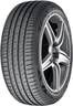 Nexen 205/50R16 N'FERA Primus 91W XL, Pot: C, Pri: A, Buka: 69 dB