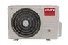 VIVAX COOL, klima ur.multi, ACP-18COFM50AERIs R32, vanjska
