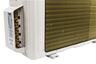 VIVAX COOL, klima ur.multi, ACP-18COFM50AERIs R32, vanjska