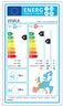 VIVAX COOL vanjska jedinicaACP-27COFM79AERIs R32, vanjska