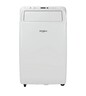 Whirlpool klima uređaj prijenosni PACF29CO W