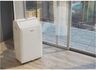 Whirlpool klima uređaj prijenosni PACF29CO W