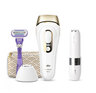 BRAUN IPL PL 5139