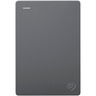 Vanjski tvrdi disk Seagate Basic 5TB, STJL5000400