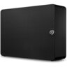 Vanjski tvrdi disk Seagate Expansion Desktop 10TB, STKP10000400
