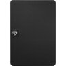 Vanjski tvrdi disk Seagate Expansion Portable 1TB, STKM1000400