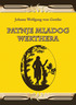 Patnje mladog Werthera, Johann Wolfgang von Goethe