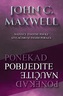 PONEKAD POBIJEDITE-PONEKAD NAUČITE -John C. Maxwell
