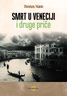 Smrt u Veneciji i druge priče, Thomas Mann