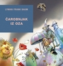 Čarobnjak iz Oza, Lyman Frank Baum