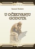 U očekivanju Godota, Samuel Beckett