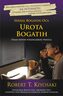 UROTA BOGATIH - Robert T. Kiyosaki