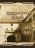 Zlatarovo zlato, August Šenoa