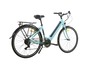 MS ENERGY eBike c10