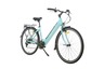 MS ENERGY eBike c10