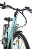 MS ENERGY eBike c10