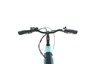 MS ENERGY eBike c10