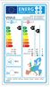 VIVAX COOL unutarnja jedinica, klima uređaji, ACP-12CH35AERI/I+